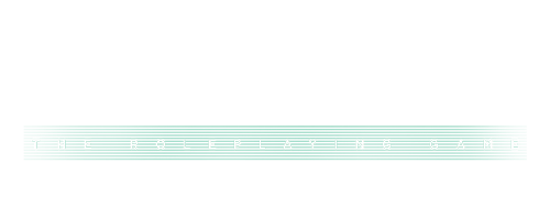 Alien RPG (Free League)