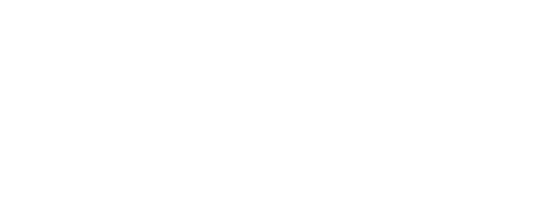 Alternity (1999)
