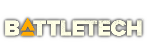 Battletech RPG