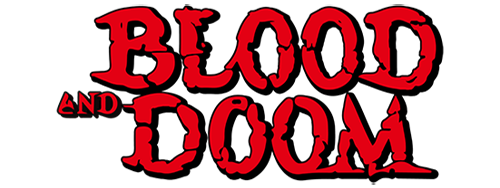 Blood & Doom