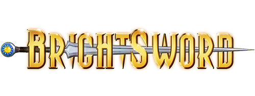 Brightsword