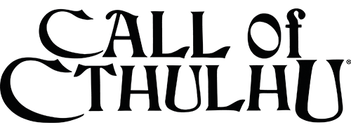 Call of Cthulhu