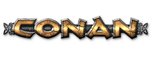 Conan: Adventures