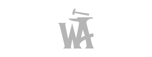Homebrew / In Development