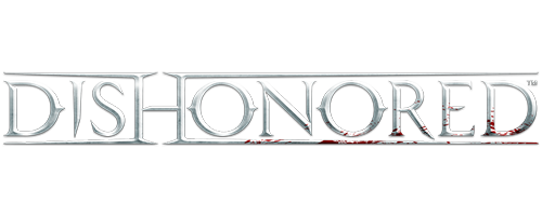 Dishonored RPG