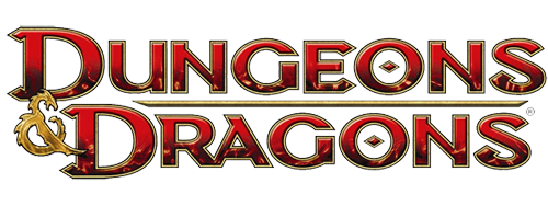 Dungeons & Dragons 4e
