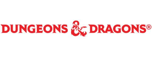 Dungeons & Dragons 5e