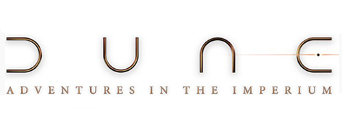 Dune