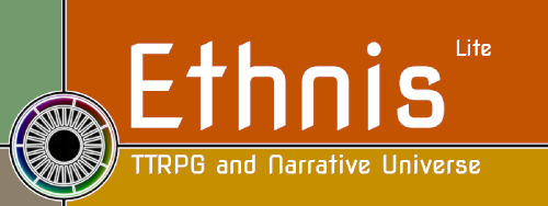 Ethnis Lite