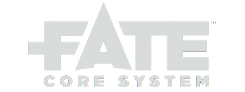 FATE