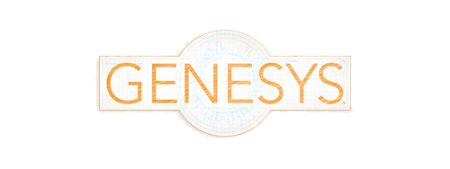 Genesys