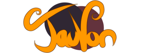 JauVon