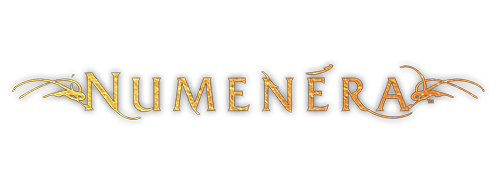 Numenera