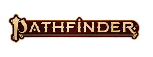 Pathfinder 2e