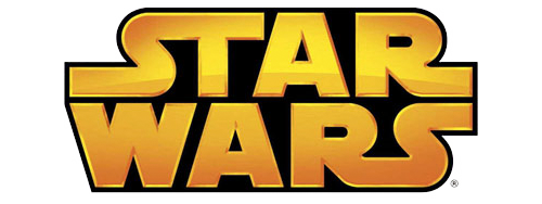Star Wars: The Roleplaying Game (WEG/D6)