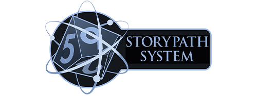 Storypath System