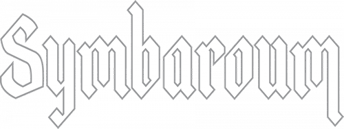 Symbaroum