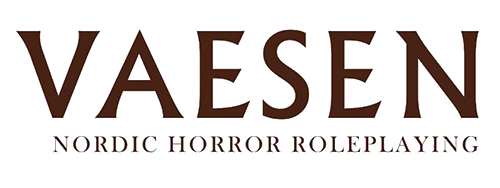 Vaesen
